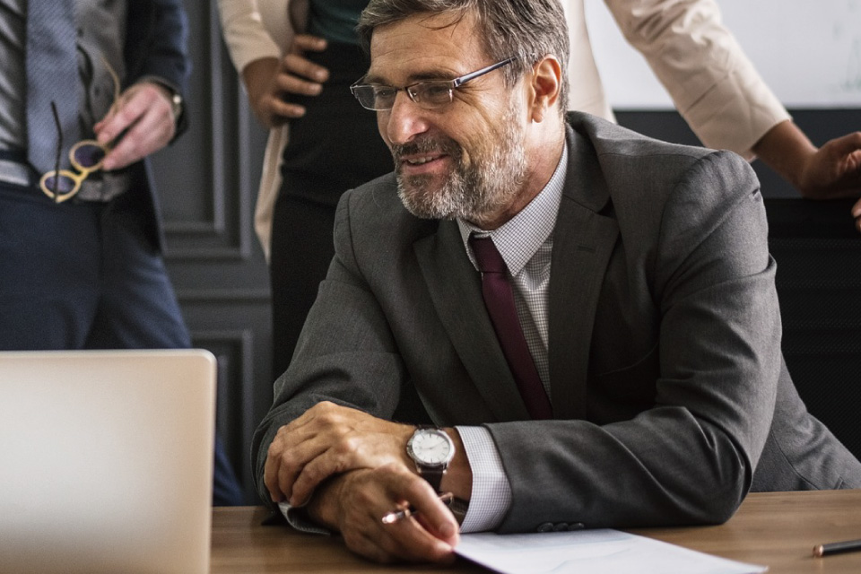 簡単、お手軽、ノーリスク！しかもとっても安心！をコンセプト