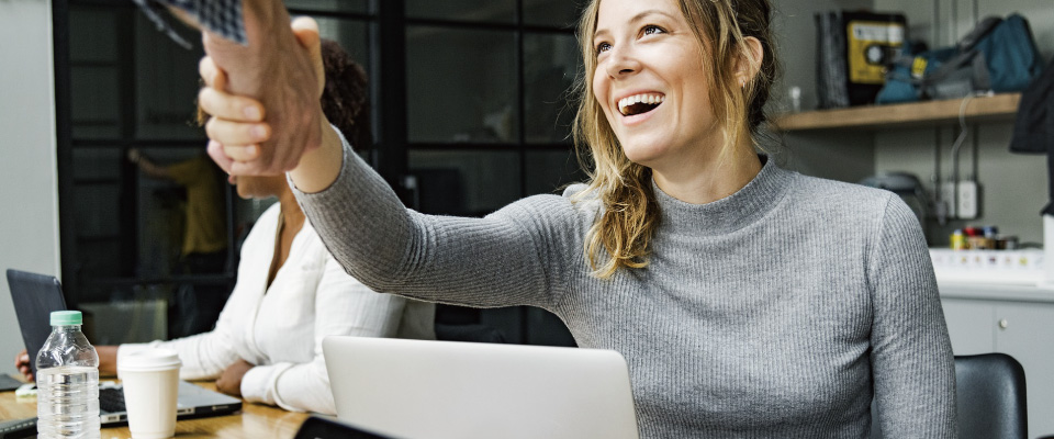 来店不要でご契約が可能