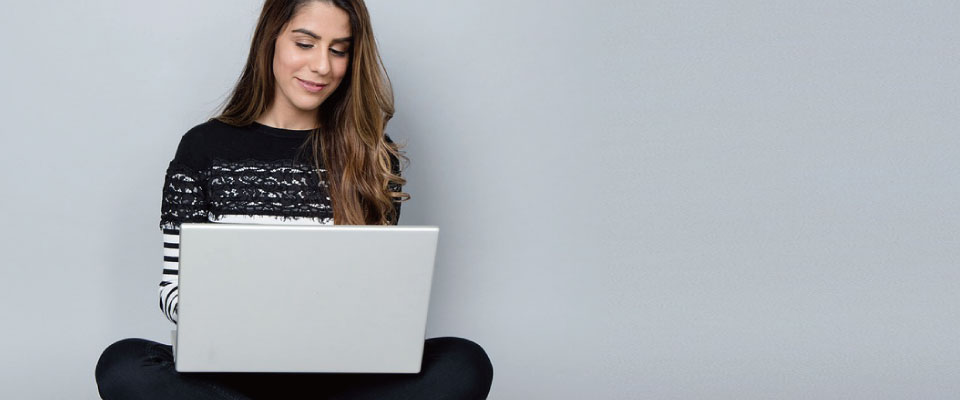 東京品川店は迅速・丁寧・確実に対応